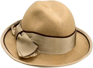 Hats collections - PNG