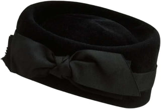 Hats collections - PNG