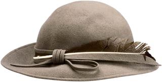 Hats collections - PNG