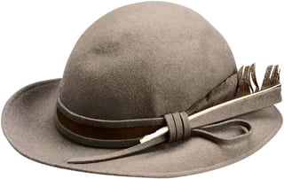 Hats collections - PNG