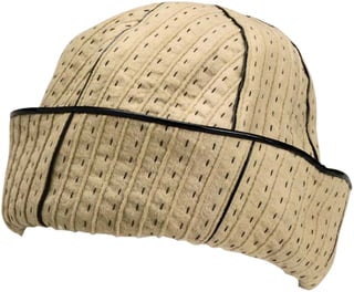 Hats collections - PNG