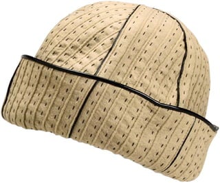 Hats collections - PNG