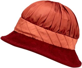 Hats collections - PNG