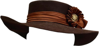 Hats collections - PNG