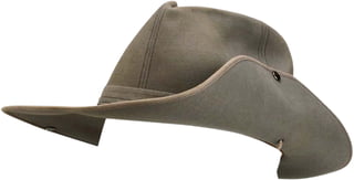 Hats collections - PNG