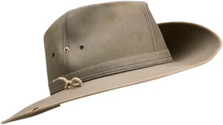 Hats collections - PNG