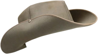 Hats collections - PNG