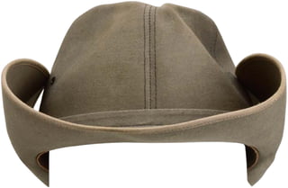 Hats collections - PNG