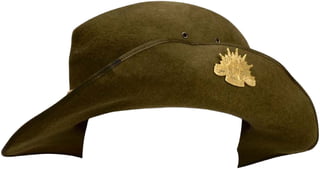 Hats collections - PNG