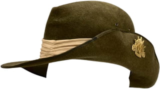 Hats collections - PNG