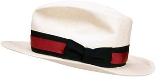 Hats collections - PNG