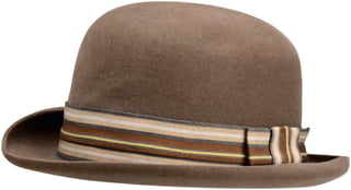 Hats collections - PNG