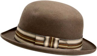 Hats collections - PNG