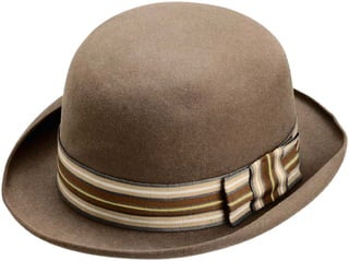 Hats collections - PNG