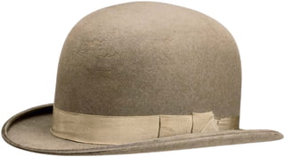 Hats collections - PNG