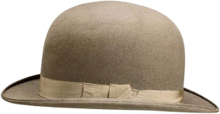 Hats collections - PNG