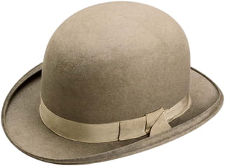 Hats collections - PNG