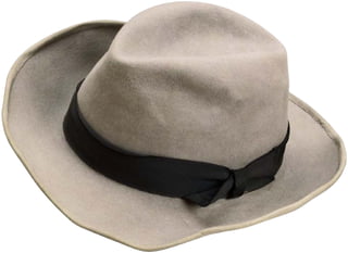Hats collections - PNG