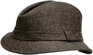 Hats collections - PNG