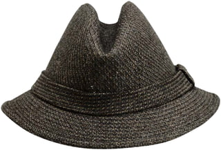 Hats collections - PNG