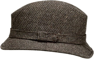 Hats collections - PNG