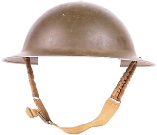 Hats collections - PNG