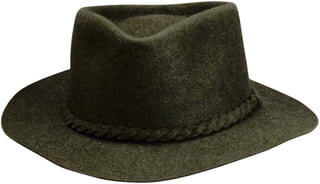 Hats collections - PNG