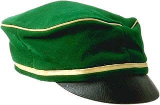 Hats collections - PNG