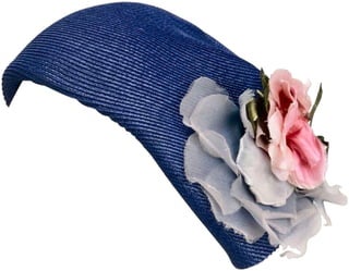 Hats collections - PNG