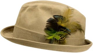 Hats collections - PNG