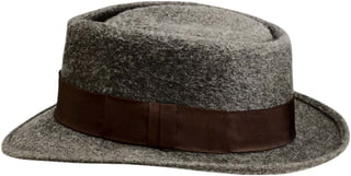 Hats collections - PNG