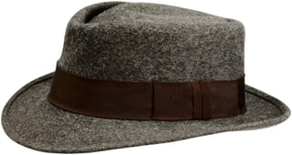 Hats collections - PNG