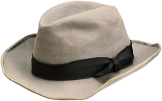 Hats collections - PNG