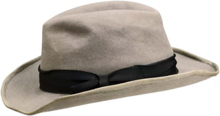 Hats collections - PNG