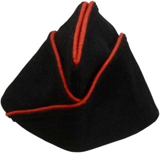 Hats collections - PNG