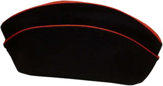 Hats collections - PNG