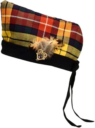 Hats collections - PNG