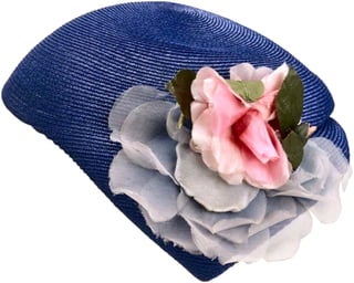 Hats collections - PNG