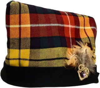 Hats collections - PNG