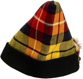 Hats collections - PNG