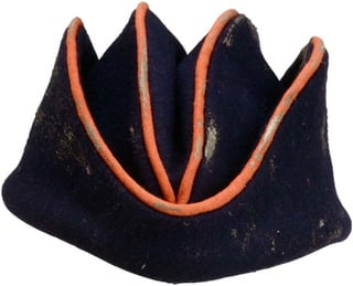 Hats collections - PNG