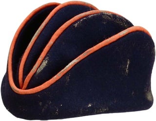 Hats collections - PNG