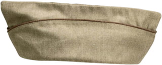 Hats collections - PNG