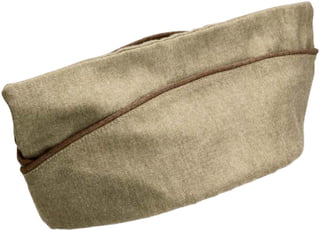 Hats collections - PNG