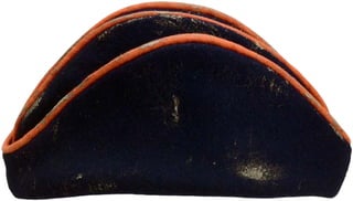 Hats collections - PNG