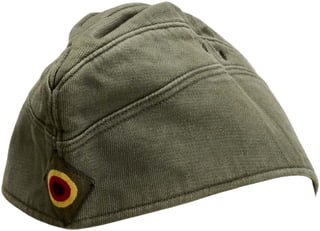 Hats collections - PNG