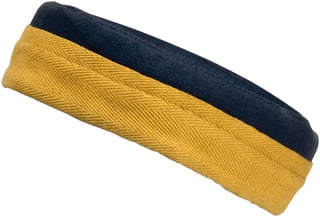 Hats collections - PNG