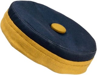 Hats collections - PNG