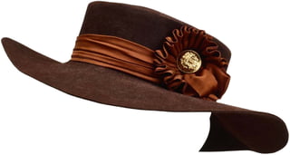 Hats collections - PNG
