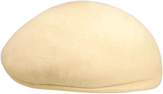 Hats collections - PNG